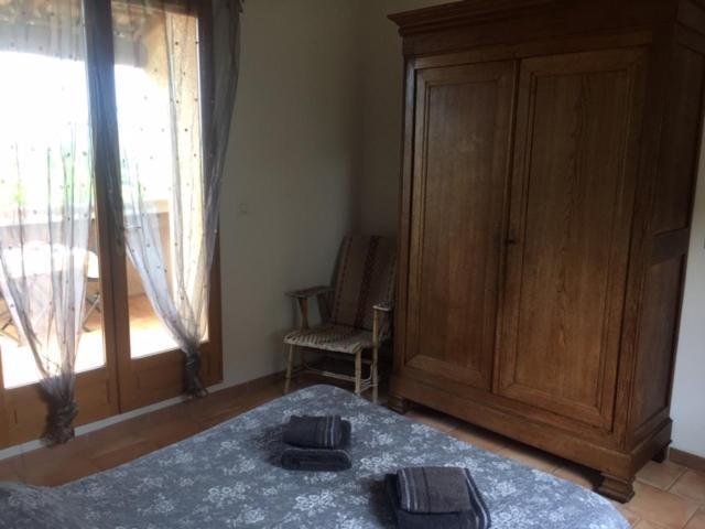 Gite L'Annexe Villelaure Εξωτερικό φωτογραφία
